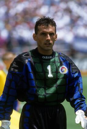 Florin Prunea