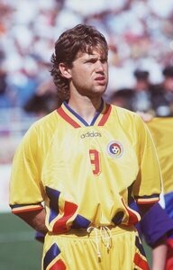 Florin Raducioiu