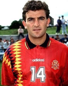 Francisco 'Paco' Camarasa