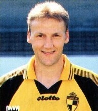Frank Leen