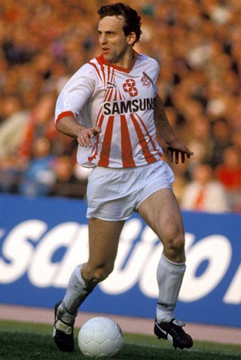 Frank Ordenewitz
