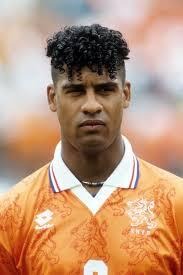 Frank Rijkaard