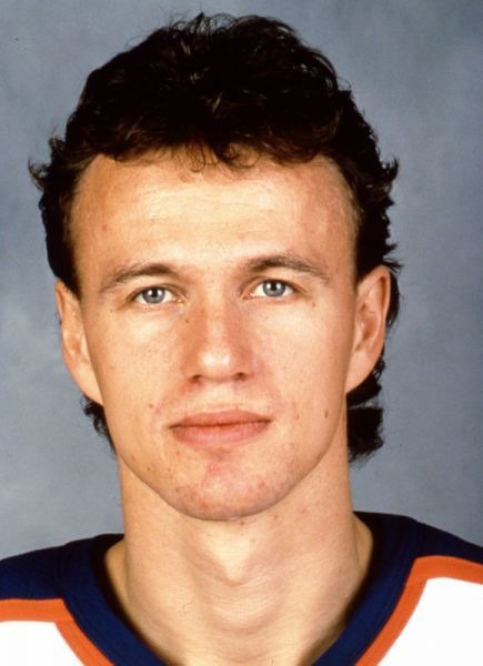 Fredrik Olausson