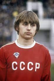 Fyodor Cherenkov