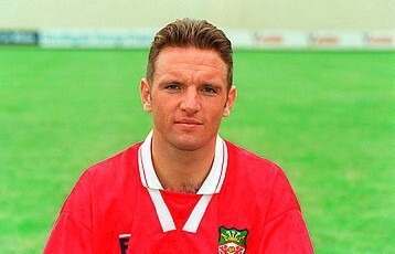 Gareth Owen