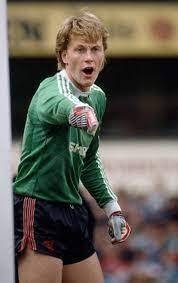Gary Walsh