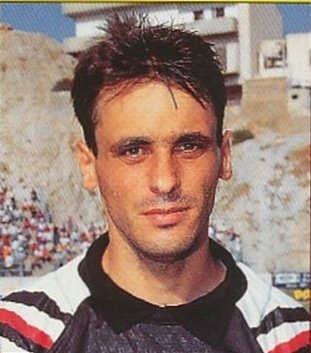 Georgios Ambadiotakis