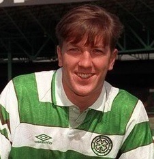 Gerry Creaney