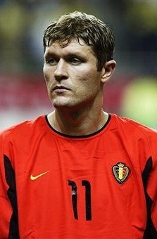 Gert Verheyen