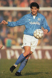 Giancarlo Corradini