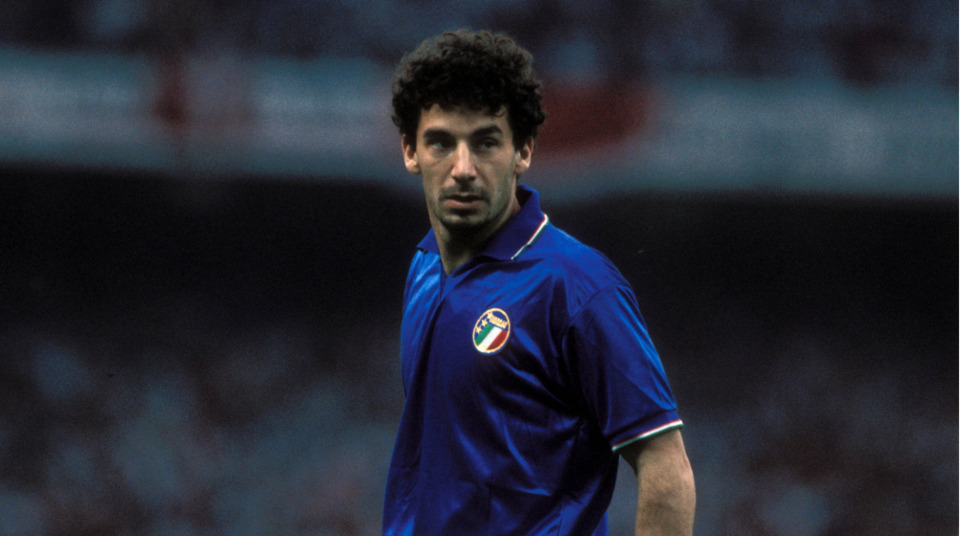 Gianluca Vialli