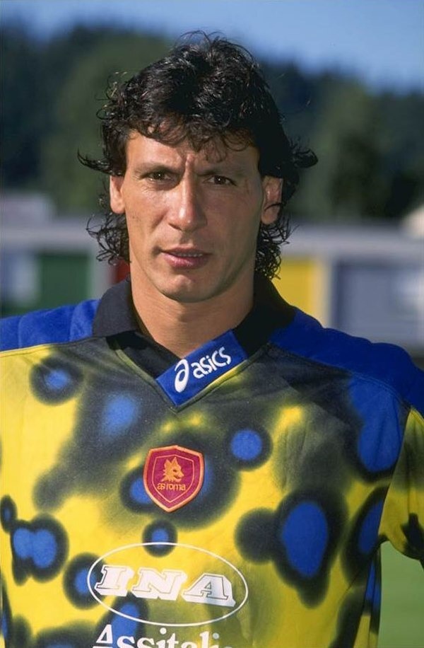 Giovanni Cervone
