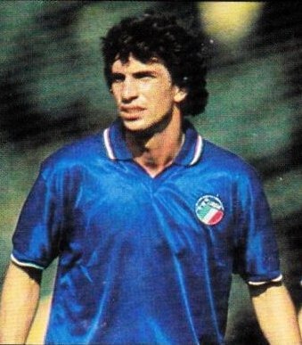 Giovanni Francini