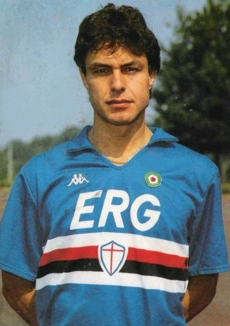 Giovanni Invernizzi