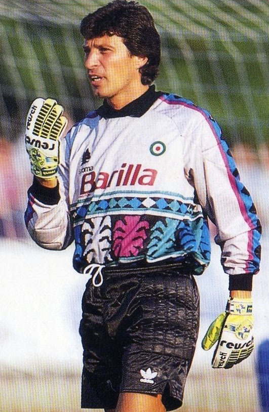 Giuseppe Zinetti