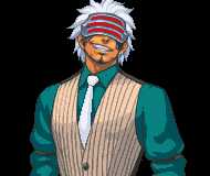 Godot
