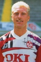Guido Hoffmann