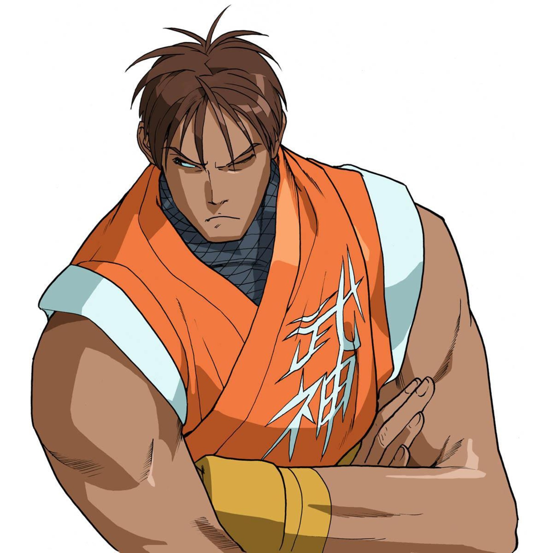 Guy