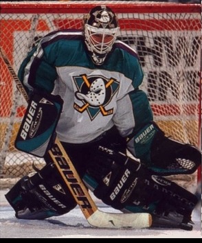 Guy Hebert