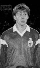 Guy Hellers