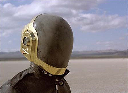 Guy-Manuel de Homem-Christo