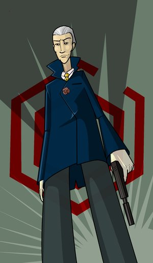 Hayashi