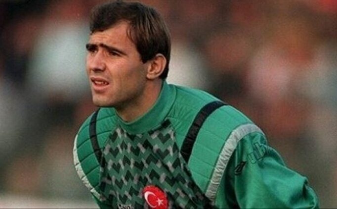 Hayrettin Demirbas