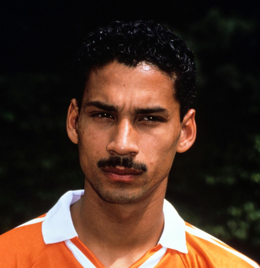 Henk Fraser