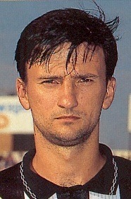 Hennadiy Perepadenko