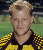Henrik Risom