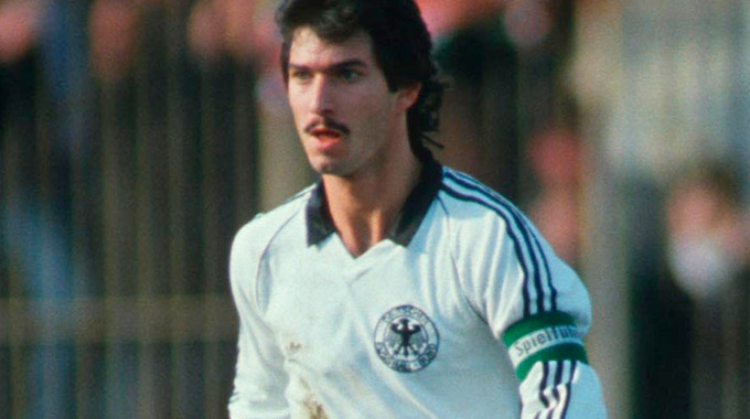 Herbert Waas