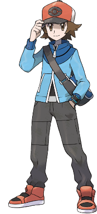 Hilbert