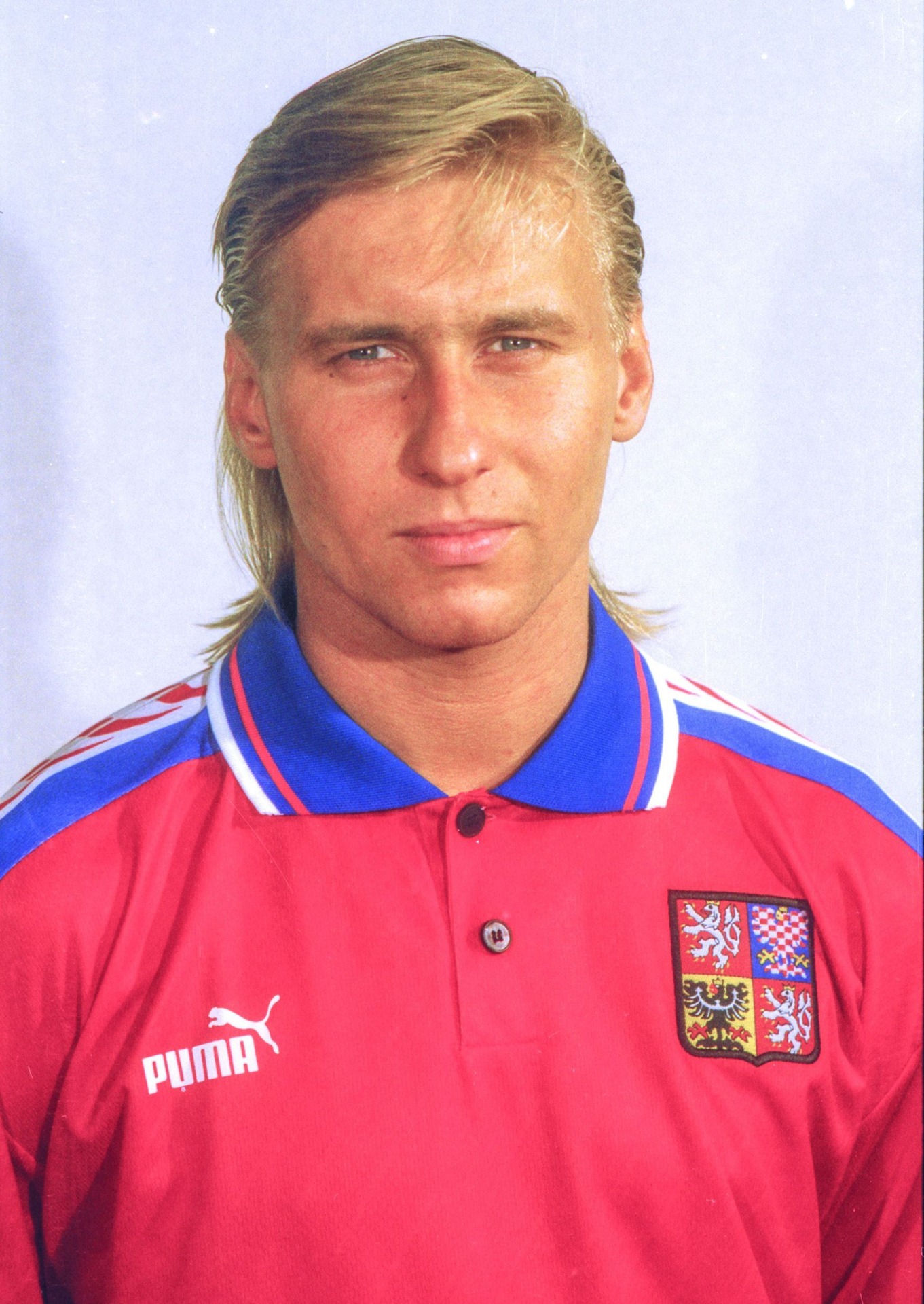 Horst Siegl