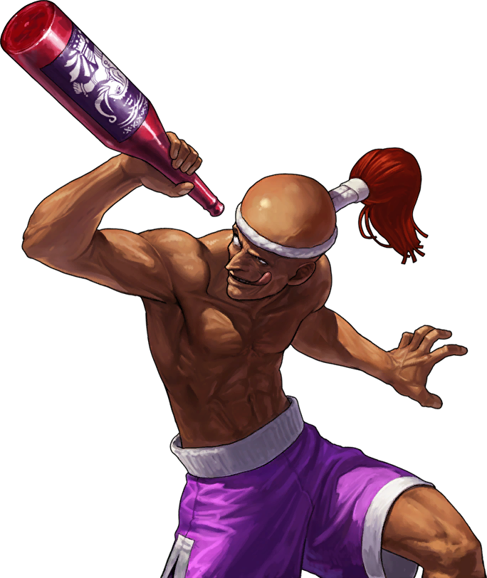Hwa Jai
