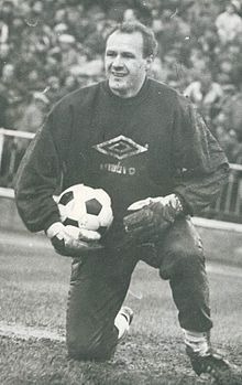 Ihor Kutyepov