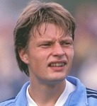 Ilkka Remes