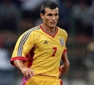 Ioan Sabau