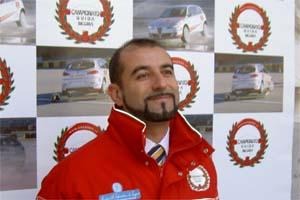 Ivan Capelli