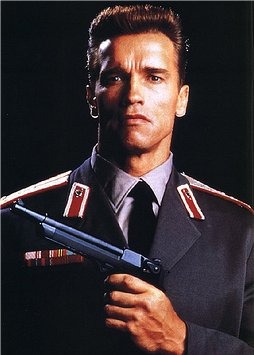 Ivan Danko