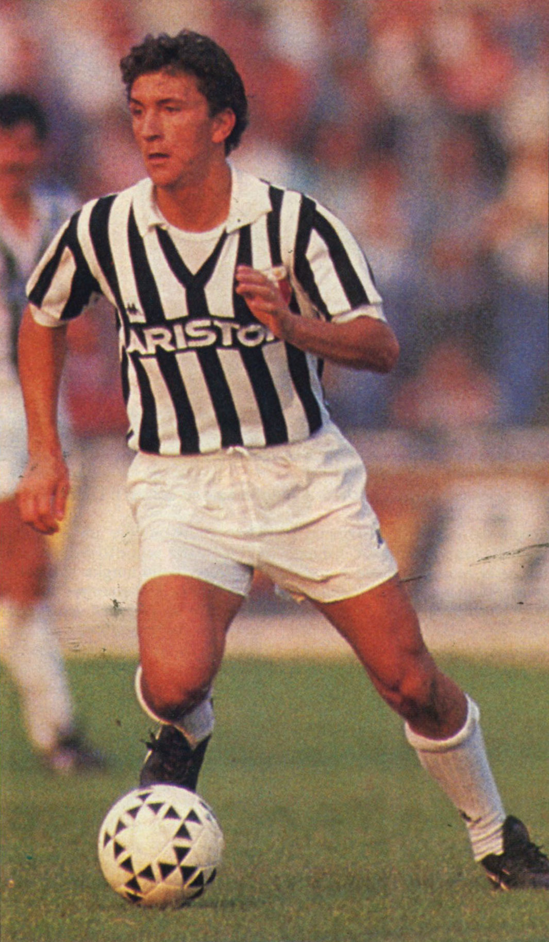 Ivano Bonetti