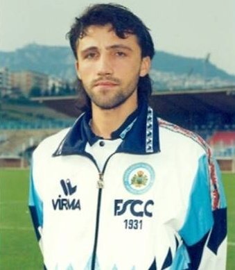 Ivan Toccaceli