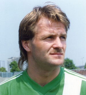 Jacek Kacprzak
