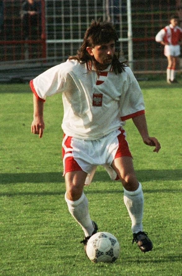 Jacek Ziober