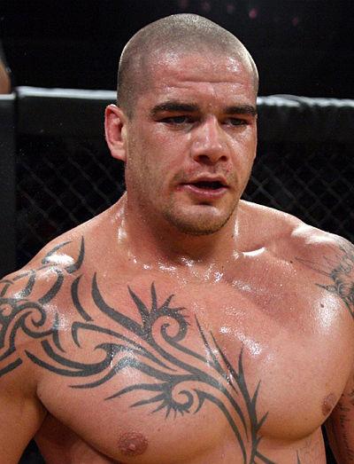 James McSweeney