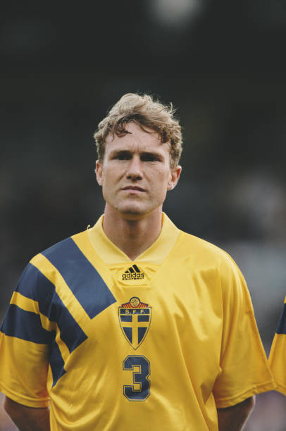 Jan Eriksson
