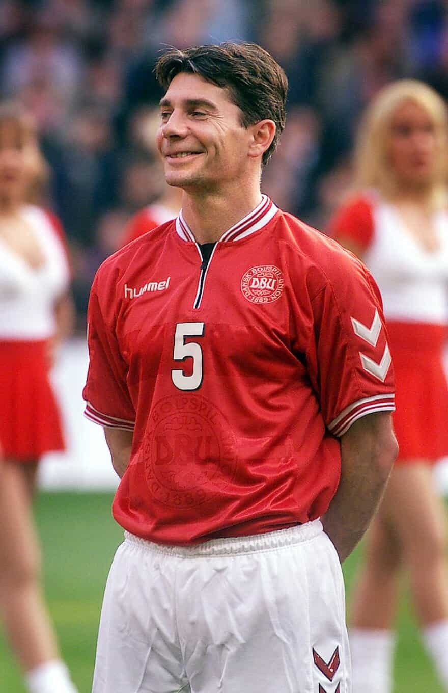 Jan Heintze
