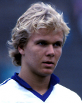 Janne Suokonautio