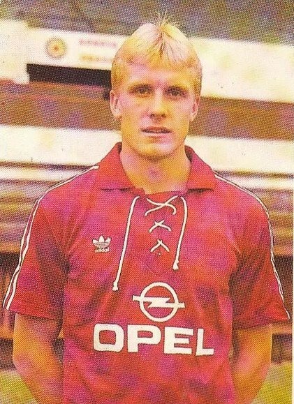 Jan Sopko