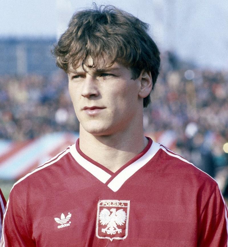 Jan Urban