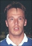 Jari Rinne